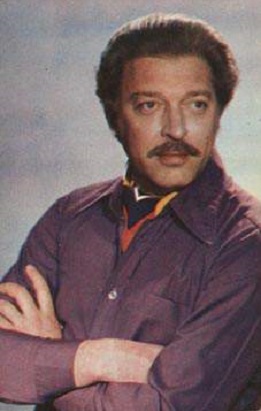 ����� ��������